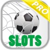 777 Soccer Slots Mega Euro 2016 Of Games: Free Slots Of Jackpot ! euro 2012 soccer games 