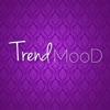 TrendMood - TrendMood artwork