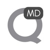 QardioMD Digital Health for Healthcare Professionals preferred health professionals 