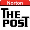The Norton Post norton 