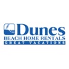 Dunes Beach OwnerNet 2.0 rentals by owner 