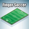 Finger Soccer Pro