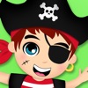 Pirates: Games, Videos, Books and More
