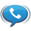 PhoneBox - handsfree, recording calls for smartphones recording skype calls 