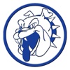 Honeoye Central School District russian central district 