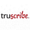 TruScribe creating
