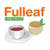 Fulleaf tea released staar tests 