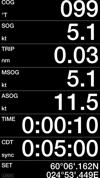 iPhone Screenshot 2