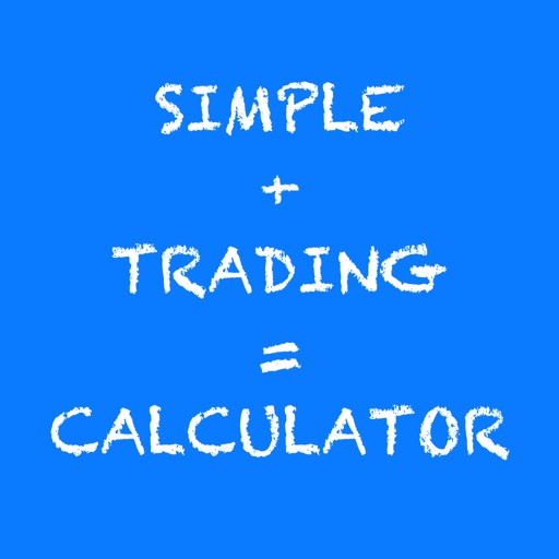 Easy trading