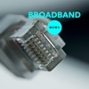 Broadband & Home Networking News home networking equipment 
