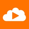 Cloud Player - Video Player for Free Cloud Platforms video conference platforms 