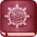 Quran Audio Translation and Tafseer Pro for Muslim مصحف القران الكريم مع ترجمة و تفسير