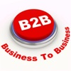 B2B Online Marketing:Marketing Tips and Social Media Guide principles of marketing 