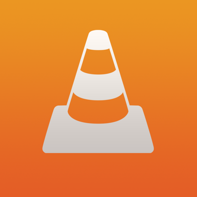 VLC for iOS app review: the video player we’ve all been waiting for