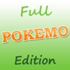 full pokemon edition season 8 the voice 