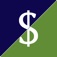 $hare - split and share expenses with friends for trips, dorm and more