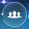 Backup Pro - My Contacts Backup Assistant