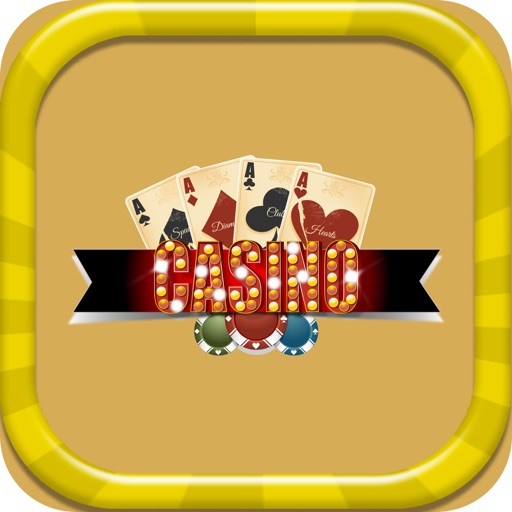888 casino play for fun