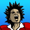 SuperBru