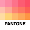 Pantone - PANTONE Studio アートワーク
