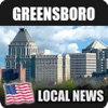 Greensboro Local News language resources greensboro 