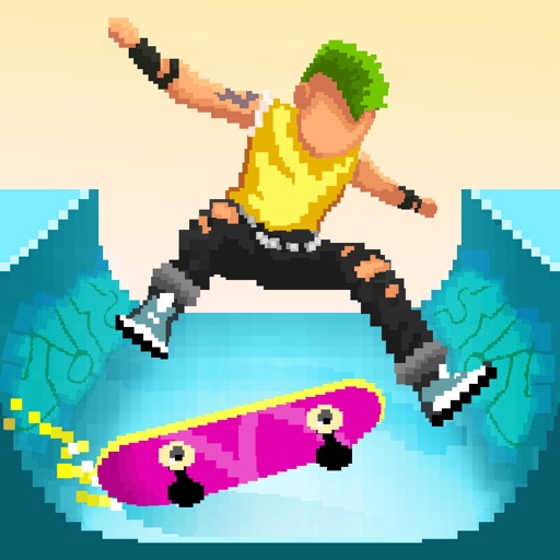 icon