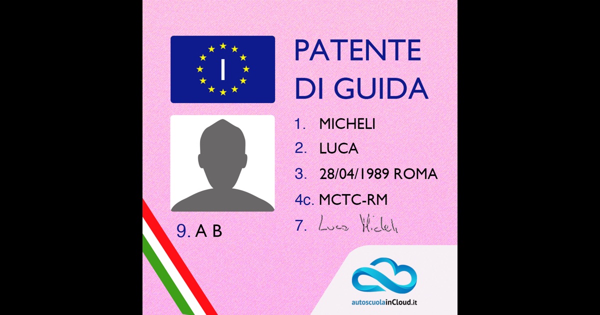 Manuale Di Teoria Patente C Costo