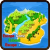 Escape Game Island Escape 1 adventure island 