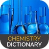Chemistry Dictionary Pro chemistry dictionary 