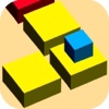 Crossy Color Road crossy road vehicles
