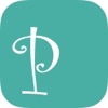 リポスト/バックアップ for Instagram&Vine(インスタグラム&バイン) - PhotoAround リポスト/バックアップ for Instagram&Vine(インスタグラム&バイン) - PhotoAround