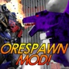 ORESPAWN MODS for Minecraft PC - Epic Pocket Wiki & Mods Tools for MCPC Edition minecraft mods 