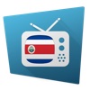 Televisión de Costa Rica Guía
