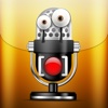 Best Voice Changer – Free Sound Editor App & Recordings Modifier With Funny Effects voice recordings 
