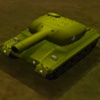3D Tank Battle - World of Tank, Tank games free! multiplayer tank games 