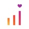 Instant Metrics