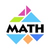 Classroom Math Drills math drills 