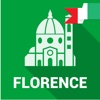 My Florence - Travel guide with audio-guide walks of Florence (Italy) florence sc newspaper 
