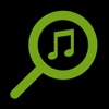 Pro Music Finder & Music Player for Spotify & Youtube spotify music player 