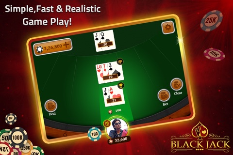 new online uk casinos