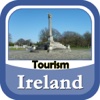 Ireland Tourism Travel Guide ireland tourism 