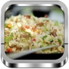 Rice Recipes - Dinner & Lunch Recipes - Find All The Delicious Recipes baked goods recipes 