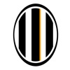 Live Scores for Juventus