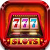 Totally Free Slotica for Ipad Slots - Play Free Slot Machines, Fun Vegas Casino Games - Spin & Win! free ipad 