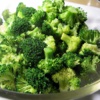 Brilliant Broccoli Recipe broccoli salad 