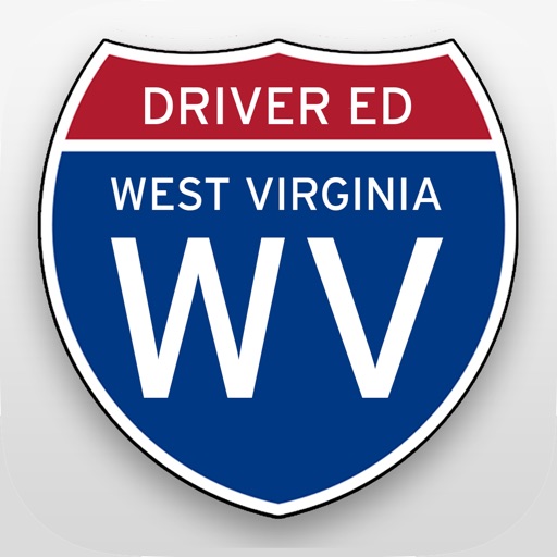 dmv wv