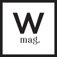 Wepostmag.com