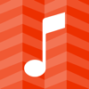 no app image