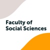 Faculty of Social Sciences social sciences subjects 