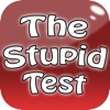 Am I Stupid Test - Stupid Test - Check your Knowledge! list of stupid challenges 